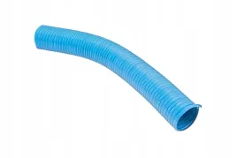 10992069-przewod-niebieski-s5-pvc-d70-mm