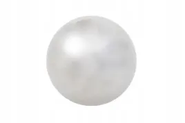 x624206600000-kulka-metalowa-9-mm