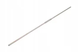 65009359-walek-szesciokatny-ramy-127-m