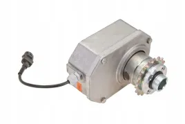 64040147-sprzeglo-elektromagnetyczne-ng-plus