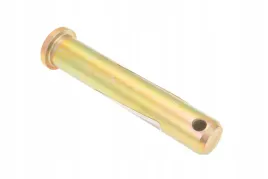 3010560x1-sworzen-metalowy-dolnego-zaczepu