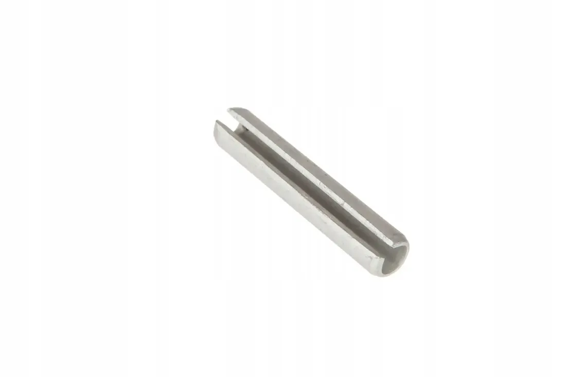 kb0092011-kolek-sprezysty-m8-x-45