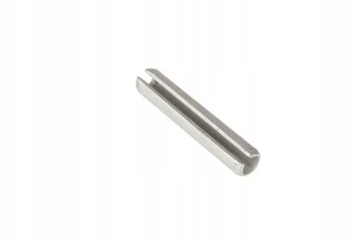 kb0092011-kolek-sprezysty-m8-x-45-marka-inna