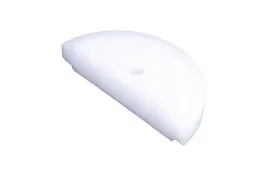 cpl00043-napinacz-lancucha-podbieracza