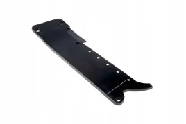 tcs-lam-752-trzon-zeba-tcs-prawy-20-x-750