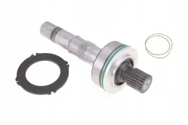 173818-0-kompletny-wal