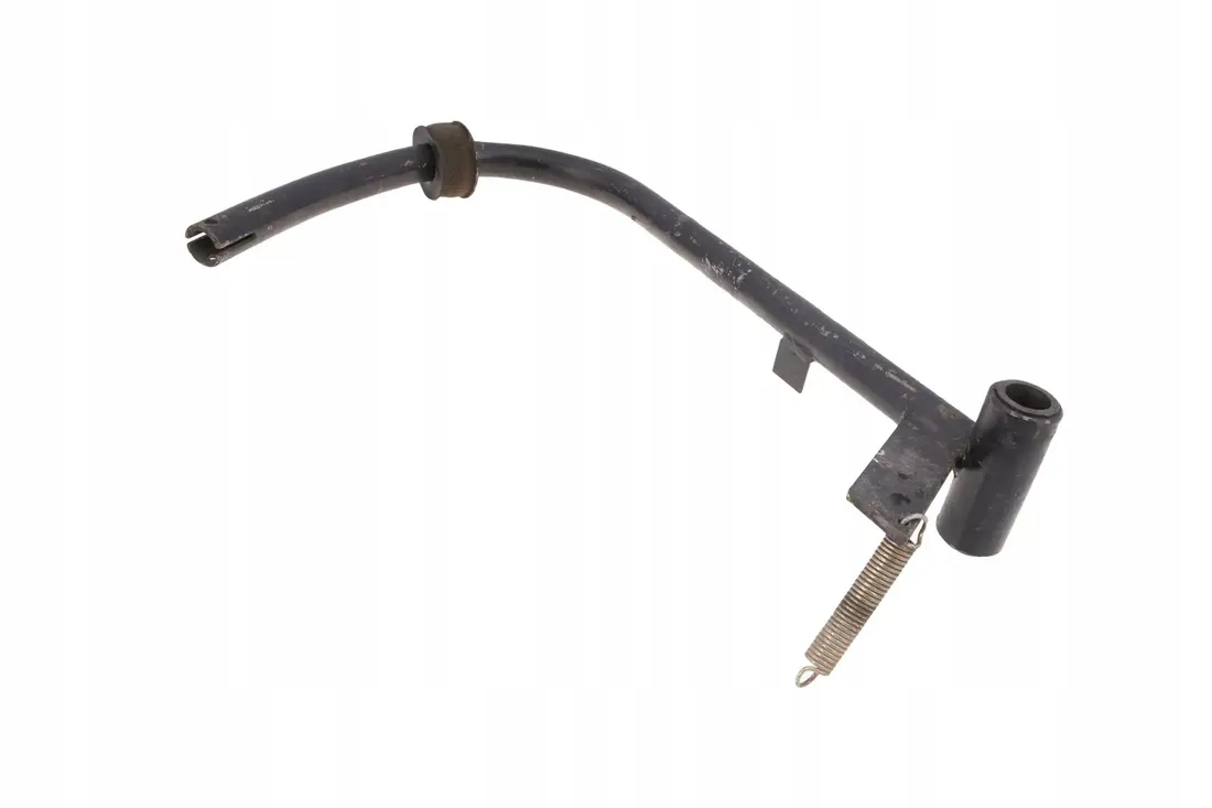 623881-0-pedal-hamulca