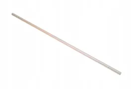650904-1-walek-prawy-d20-x-1016