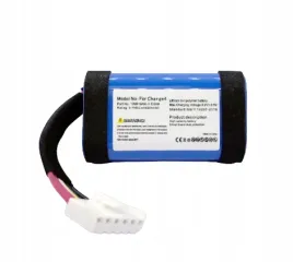 bateria-akumulator-sun-inte-118-jbl-charge-4-id998