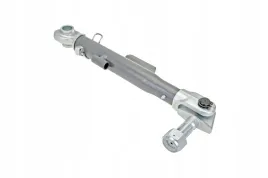 acw174776a-stabilizator