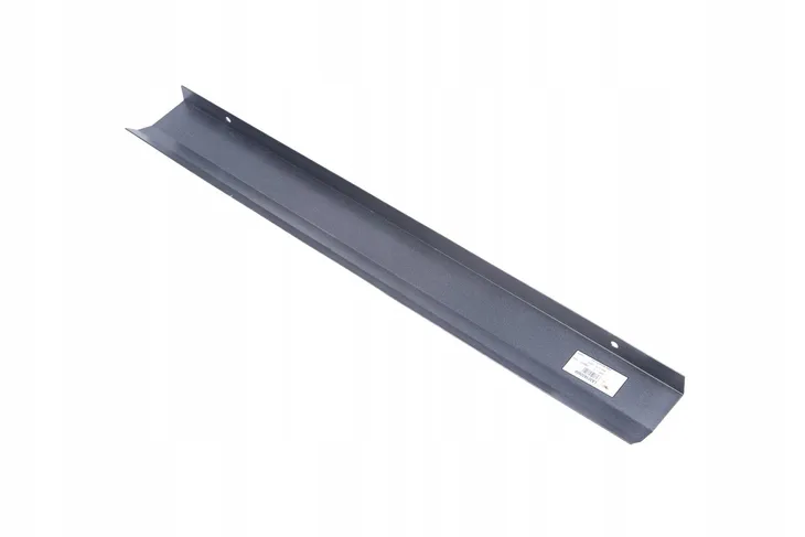 la321832650-blacha-mocujaca-waga-z-opakowaniem-1-25-kg