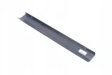 la321832650-blacha-mocujaca-waga-z-opakowaniem-1-25-kg