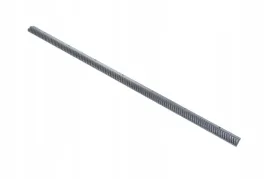 0001817440kr-cepy-prawe-2-szt-l1680-mm