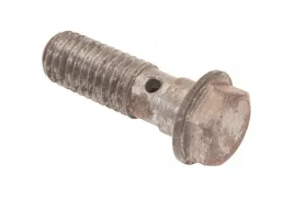 f824200210220-sruba-przelewowa-z-kolnierzem-m8