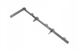 71407619-walek-rotora