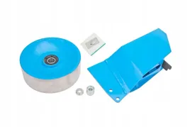 64010022-redlica-z-kolem-dociskowym-65-mm