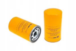 mihf-000-004-filtr-mp