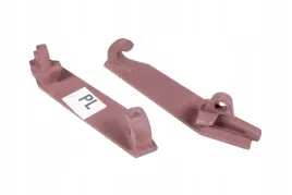 ft2101-zestaw-plyt-ladowacza