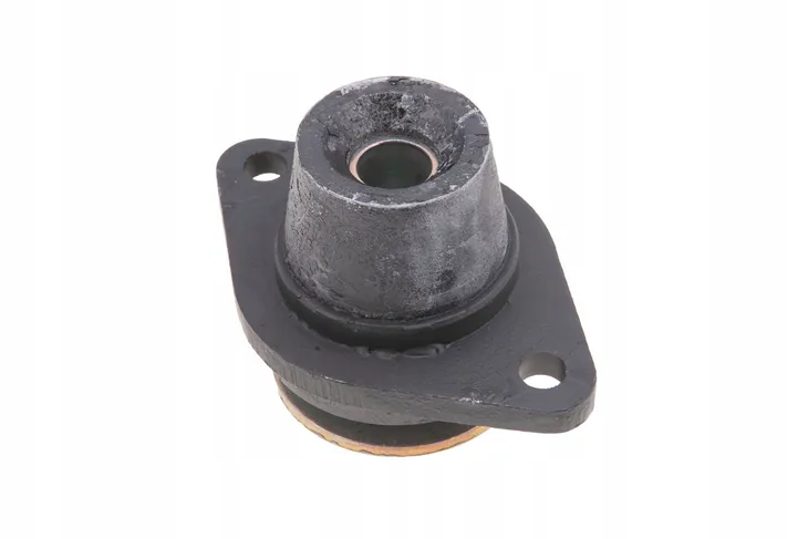 1694720m2-amortyzator-kabiny-waga-z-opakowaniem-0-6-kg
