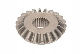 918936-kolo-zebate-z-22