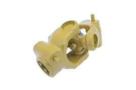 pmt-000105-przegub-kompletny