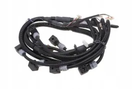 012632-0-wiazka-elektryczna