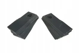 mino-000-006-komplet-nozy-l115-x-49-x-4