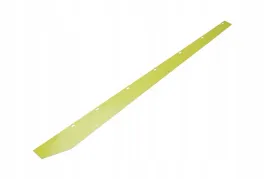 608773-1-listwa-prowadzaca-sita