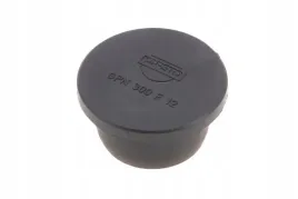 7700017124-korek-zamykajacy