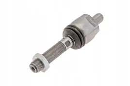 acp0495920-przegub-kulowy-m24-m22-x-15