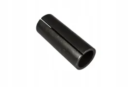 10169003-tuleja-33-x-25-x-80