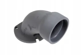 930200101031-kolektor-wydechowy