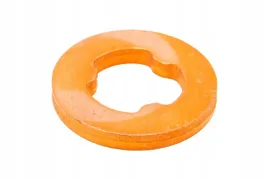 ed0046701430-s-podkladka-wtryskiwacza-2-mm