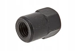 v836655406-nakretka-mocowania-dzwigienek-zaworow