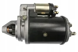 vpf2006-rozrusznik-12v-2-8kw-z-10