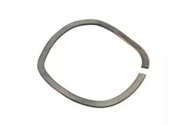 f842201110130-podkladka-lacznika-turbiny