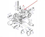 4301819m2-pompa-hydrauliczna-stan-nowy