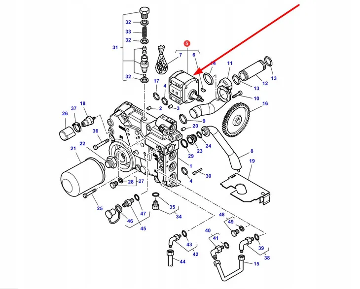 4301819m2-pompa-hydrauliczna-producent-czesci-massey-ferguson
