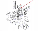 4301819m2-pompa-hydrauliczna-producent-czesci-massey-ferguson