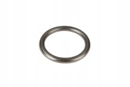f716200710050-pierscien-oring-21-x-3-mm