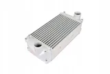 4292040m1-intercooler