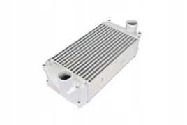 4292040m1-intercooler