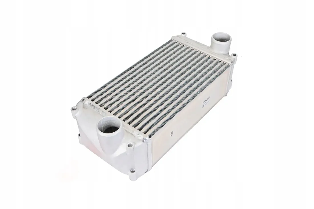 4292040m1-intercooler
