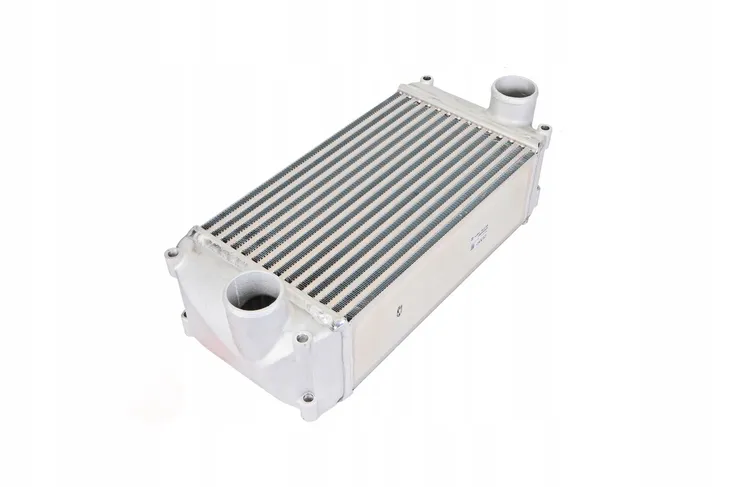 4292040m1-intercooler-numer-katalogowy-czesci-mf4292040m1