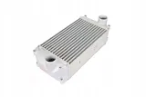 4292040m1-intercooler-numer-katalogowy-czesci-mf4292040m1