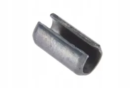 x500614946000-kolek-sprezysty-4-x-8-mm