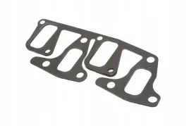 4223728m1-uszczelka-kolektora-wydechowego