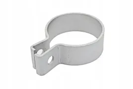 828049m1-obejma-rury-wydechowej-574-x-2552-mm