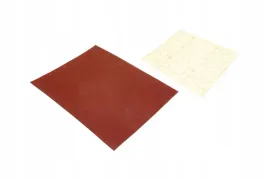 papier240-papier-scierny-wodny-240