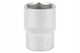 18060130220kr-klucz-nasadowy-6-kt-1-2-22